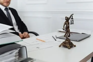 Tax law regulates social relations in the field of taxation