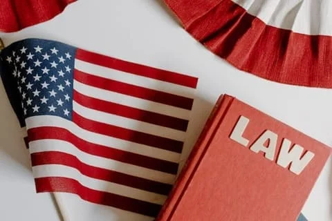 Tax law is a complex branch of legislation