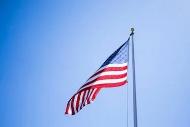 More than 90 percent of all revenues go to the state budget on average through the USA tax system