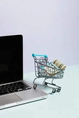 All purchases are subject to sales tax