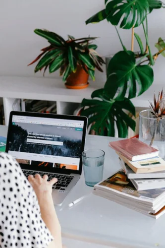 <strong>Taxes for digital nomads</strong>