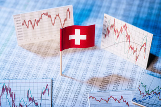 Swiss taxes for individuals and legal entities have their own characteristics