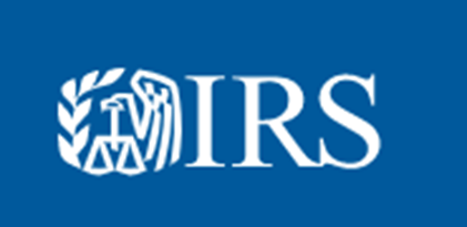 The Internal Revenue Service is a government agency of the federal government of the United States of America