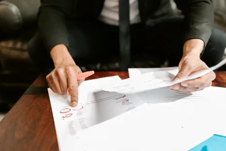 The "Where's My Refund?" tool helps you check the status of your tax refund