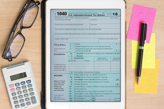 Form 1099-NEC can help you avoid potential IRS fines
