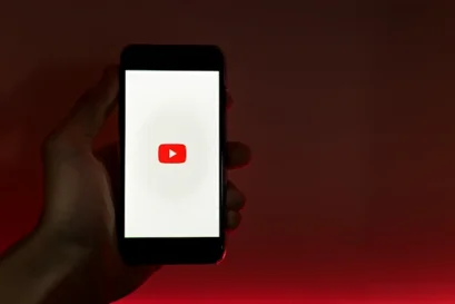 YouTube monetization is income that should be taxed