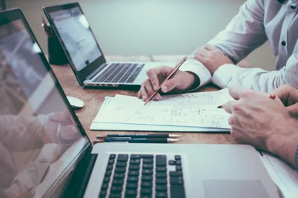 Incorrect or incomplete information can delay the processing of the refund