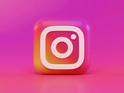 Earnings on Instagram should be taxed
