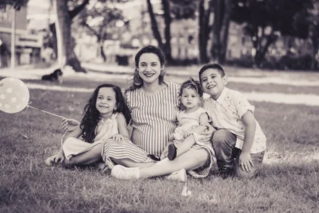 A child tax credit can significantly reduce your tax bill