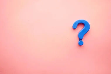 It is important to know how to solve tax problems