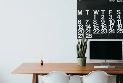 IRS Quarterly Tax Forms are also known as Form 1040-ES Estimated Tax for Individuals