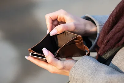 Surcharge in Taxation is a discreet addition to your tax bill