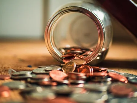 When it comes to taxation, the surcharge is an additional hurdle