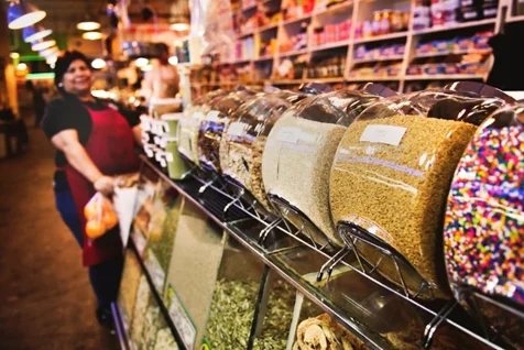 GST is charged on all transactions such as sales, transfers, purchase